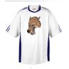 Corner Kick Soccer Jersey- Adult Thumbnail
