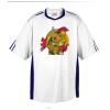 Corner Kick Soccer Jersey- Adult Thumbnail