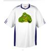 Corner Kick Soccer Jersey- Adult Thumbnail