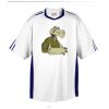 Corner Kick Soccer Jersey- Adult Thumbnail