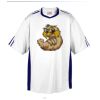 Corner Kick Soccer Jersey- Adult Thumbnail