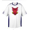 Corner Kick Soccer Jersey- Adult Thumbnail