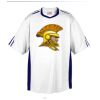 Corner Kick Soccer Jersey- Adult Thumbnail