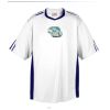 Corner Kick Soccer Jersey- Adult Thumbnail