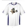 Corner Kick Soccer Jersey- Adult Thumbnail