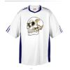 Corner Kick Soccer Jersey- Adult Thumbnail