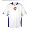 Corner Kick Soccer Jersey- Adult Thumbnail