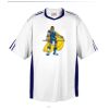 Corner Kick Soccer Jersey- Adult Thumbnail