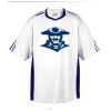 Corner Kick Soccer Jersey- Adult Thumbnail