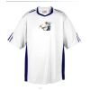 Corner Kick Soccer Jersey- Adult Thumbnail