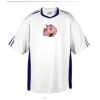 Corner Kick Soccer Jersey- Adult Thumbnail