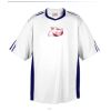 Corner Kick Soccer Jersey- Adult Thumbnail