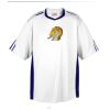 Corner Kick Soccer Jersey- Adult Thumbnail