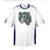 Corner Kick Soccer Jersey- Adult Thumbnail