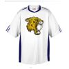 Corner Kick Soccer Jersey- Adult Thumbnail