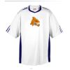 Corner Kick Soccer Jersey- Adult Thumbnail