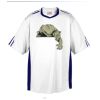 Corner Kick Soccer Jersey- Adult Thumbnail
