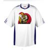 Corner Kick Soccer Jersey- Adult Thumbnail