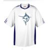 Corner Kick Soccer Jersey- Adult Thumbnail
