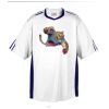 Corner Kick Soccer Jersey- Adult Thumbnail