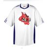 Corner Kick Soccer Jersey- Adult Thumbnail