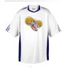 Corner Kick Soccer Jersey- Adult Thumbnail
