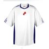Corner Kick Soccer Jersey- Adult Thumbnail