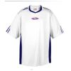 Corner Kick Soccer Jersey- Adult Thumbnail