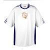 Corner Kick Soccer Jersey- Adult Thumbnail