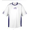 Corner Kick Soccer Jersey- Adult Thumbnail