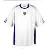 Corner Kick Soccer Jersey- Adult Thumbnail