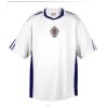 Corner Kick Soccer Jersey- Adult Thumbnail