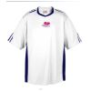 Corner Kick Soccer Jersey- Adult Thumbnail