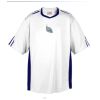 Corner Kick Soccer Jersey- Adult Thumbnail