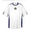 Corner Kick Soccer Jersey- Adult Thumbnail