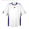 Corner Kick Soccer Jersey- Adult Thumbnail