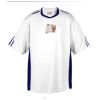 Corner Kick Soccer Jersey- Adult Thumbnail