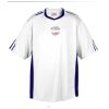 Corner Kick Soccer Jersey- Adult Thumbnail