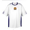 Corner Kick Soccer Jersey- Adult Thumbnail