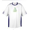 Corner Kick Soccer Jersey- Adult Thumbnail