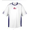 Corner Kick Soccer Jersey- Adult Thumbnail