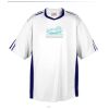 Corner Kick Soccer Jersey- Adult Thumbnail