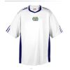 Corner Kick Soccer Jersey- Adult Thumbnail