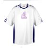 Corner Kick Soccer Jersey- Adult Thumbnail