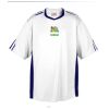 Corner Kick Soccer Jersey- Adult Thumbnail