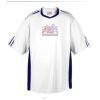 Corner Kick Soccer Jersey- Adult Thumbnail