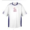 Corner Kick Soccer Jersey- Adult Thumbnail