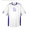 Corner Kick Soccer Jersey- Adult Thumbnail