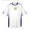 Corner Kick Soccer Jersey- Adult Thumbnail