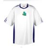 Corner Kick Soccer Jersey- Adult Thumbnail